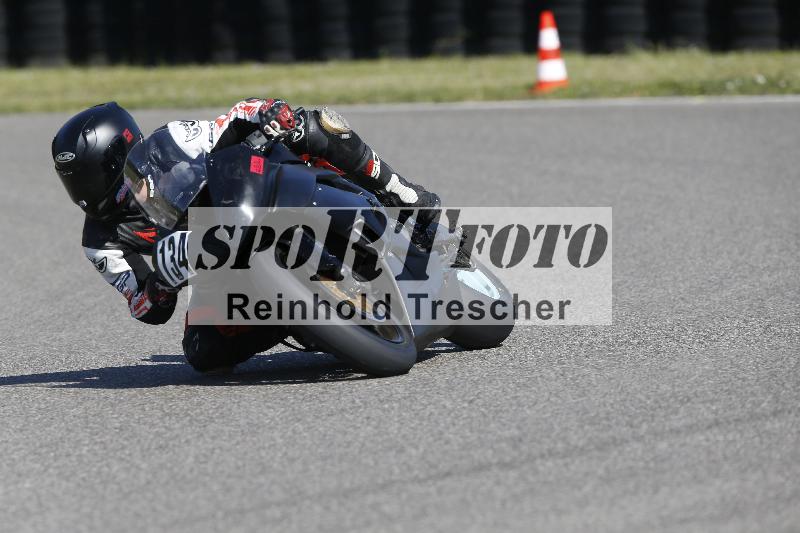 /17 17.05.2025 PROMAX ADR/Gruppe rot/134